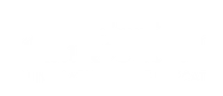 Restaurant Can General logo